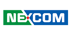 NEXCOM