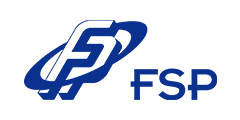FSP